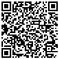 QR Code for bitcoin:bitcoin:bitcoin:bitcoin:bitcoin:bitcoin:dash:XtG8dUJebEExHJFccYFNGKkadDvJe1e5pg