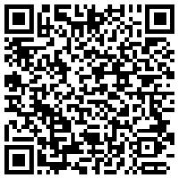 QR Code for bitcoin:bitcoin:bitcoin:bitcoin:bitcoin:bitcoin:dash:XtGArpEPAM9edWmegknCSTZe4dAbNS7JcS