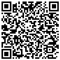 QR Code for bitcoin:bitcoin:bitcoin:bitcoin:bitcoin:bitcoin:dash:XtGAuKQPb7vM5fTEds8Y4eHLsVs8g88Kiv