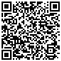 QR Code for bitcoin:bitcoin:bitcoin:bitcoin:bitcoin:bitcoin:dash:XtGC6imadS5nrRTChbmqsB4qUdWP2wFqEU