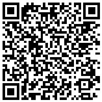 QR Code for bitcoin:bitcoin:bitcoin:bitcoin:bitcoin:bitcoin:dash:XtGCEaB3MdDUh6cPipptio3TudGuEWKGDN