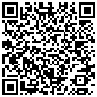 QR Code for bitcoin:bitcoin:bitcoin:bitcoin:bitcoin:bitcoin:dash:XtGCSzdeJ4AZFuBW24uCeXPvV8kTFqh74P