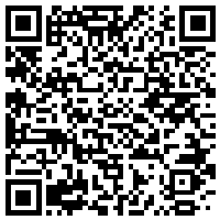 QR Code for bitcoin:bitcoin:bitcoin:bitcoin:bitcoin:bitcoin:dash:XtGDfHSLn2iJmnph5VYPaxn2d2SdihHXtr