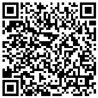 QR Code for bitcoin:bitcoin:bitcoin:bitcoin:bitcoin:bitcoin:dash:XtGFeqaFbR58nxjpWGr8YuXsychTTY2m45