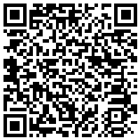 QR Code for bitcoin:bitcoin:bitcoin:bitcoin:bitcoin:bitcoin:dash:XtGGGggYxaeVYZjrXbWk8GQdbbfzhfDBZa
