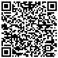 QR Code for bitcoin:bitcoin:bitcoin:bitcoin:bitcoin:bitcoin:dash:XtGJnr7TxfCdgMH717KTpx2wDGmpZSqmoa