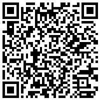QR Code for bitcoin:bitcoin:bitcoin:bitcoin:bitcoin:bitcoin:dash:XtGKSC9MZCVFccy7iisLHMeH7pyqDcpaak