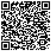 QR Code for bitcoin:bitcoin:bitcoin:bitcoin:bitcoin:bitcoin:dash:XtGL4j2nocHrdMHbsmj5p2ddywmmwXDzFa