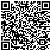 QR Code for bitcoin:bitcoin:bitcoin:bitcoin:bitcoin:bitcoin:dash:XtGLcatdgf6jfZCfVqdPbZmf7jdimNDhmC