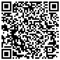 QR Code for bitcoin:bitcoin:bitcoin:bitcoin:bitcoin:bitcoin:dash:XtGMMVJSVmSx9vV6Nf78NymzJ1mvFsEdQx