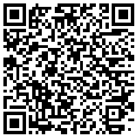 QR Code for bitcoin:bitcoin:bitcoin:bitcoin:bitcoin:bitcoin:dash:XtGNRbKJGmLbFrJbEppqP32Xfz2gn1Me31