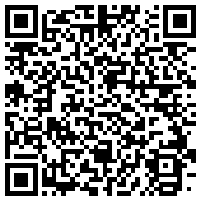 QR Code for bitcoin:bitcoin:bitcoin:bitcoin:bitcoin:bitcoin:dash:XtGQ1KWpfQoizAzvAccgWZtEHfTefeDFtF