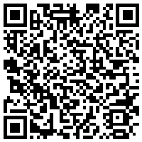 QR Code for bitcoin:bitcoin:bitcoin:bitcoin:bitcoin:bitcoin:dash:XtGRW1CXKyvB4MP1Yz5Dd2FG4xbo5ZZAzs