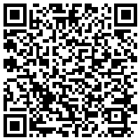 QR Code for bitcoin:bitcoin:bitcoin:bitcoin:bitcoin:bitcoin:dash:XtGS1vxP54NcAM2g7k5rcgPt5jSLswnAY8