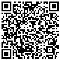 QR Code for bitcoin:bitcoin:bitcoin:bitcoin:bitcoin:bitcoin:dash:XtGS5HXd1eTFdbyBesKMvGhJfs4GZE1RG6