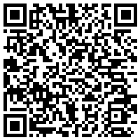 QR Code for bitcoin:bitcoin:bitcoin:bitcoin:bitcoin:bitcoin:dash:XtGTo2gVJa3wfNKYeGdgHMsUzqYVXRtkXu