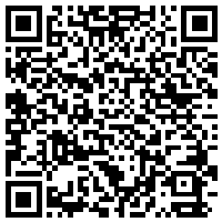 QR Code for bitcoin:bitcoin:bitcoin:bitcoin:bitcoin:bitcoin:dash:XtGVx6x3rLK5PwnUKVs8jYY3JBVzhgszdR