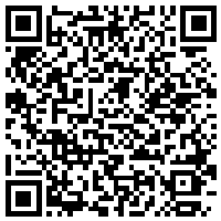 QR Code for bitcoin:bitcoin:bitcoin:bitcoin:bitcoin:bitcoin:dash:XtGXBXvc3LioGch8o7qoT8Y13Qc4RQh5oA