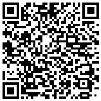 QR Code for bitcoin:bitcoin:bitcoin:bitcoin:bitcoin:bitcoin:dash:XtGY89PfcCLUCJJfDJmrNcCMMQmisDM6HJ