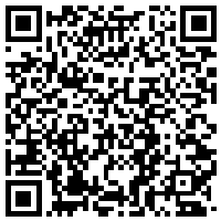 QR Code for bitcoin:bitcoin:bitcoin:bitcoin:bitcoin:bitcoin:dash:XtGYvEQYQWmt565YHTsaE1jMkoZPV1u2HP