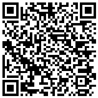 QR Code for bitcoin:bitcoin:bitcoin:bitcoin:bitcoin:bitcoin:dash:XtGbgbbMEpy1Csfr1taeh2VWF91GoYaEZb
