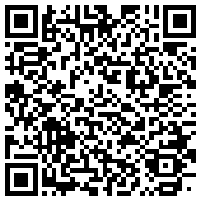 QR Code for bitcoin:bitcoin:bitcoin:bitcoin:bitcoin:bitcoin:dash:XtGdivAp5AfdjFUZL7MAnZGCyvsnvEC18F
