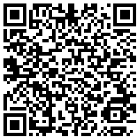 QR Code for bitcoin:bitcoin:bitcoin:bitcoin:bitcoin:bitcoin:dash:XtGeBRtt8UkCL7NSoD1HYpCmWMXvbQoiUm