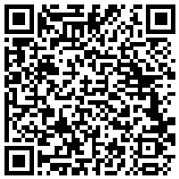 QR Code for bitcoin:bitcoin:bitcoin:bitcoin:bitcoin:bitcoin:dash:XtGeSAeGzrnu38sPJR3NGC446yjTBBewML