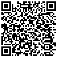 QR Code for bitcoin:bitcoin:bitcoin:bitcoin:bitcoin:bitcoin:dash:XtGeXchi4qaj51iXmD1eGsQfKv4FDf1WBc