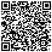 QR Code for bitcoin:bitcoin:bitcoin:bitcoin:bitcoin:bitcoin:dash:XtGiD82YmFB6yCH2uFPNB5ppdoMNptRCBg