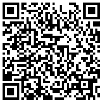 QR Code for bitcoin:bitcoin:bitcoin:bitcoin:bitcoin:bitcoin:dash:XtGiyeAnAapVCF9KgrppmmbsKTjSSHKSnD