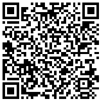 QR Code for bitcoin:bitcoin:bitcoin:bitcoin:bitcoin:bitcoin:dash:XtGjQuCU2Aw9b2LNim3tNamHRbqS16jJ2B