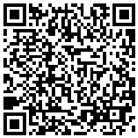 QR Code for bitcoin:bitcoin:bitcoin:bitcoin:bitcoin:bitcoin:dash:XtGjnscg8CSa49BYCB3QF6GoUmZndhyT95