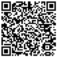 QR Code for bitcoin:bitcoin:bitcoin:bitcoin:bitcoin:bitcoin:dash:XtGoJHawejAPHbb1kwEJDQi5WdzbpraV6L