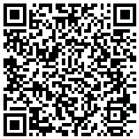 QR Code for bitcoin:bitcoin:bitcoin:bitcoin:bitcoin:bitcoin:dash:XtGoTr9B4HezRbHGKBPv4amRFJwfrTmrxM