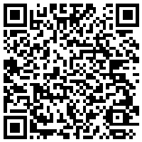 QR Code for bitcoin:bitcoin:bitcoin:bitcoin:bitcoin:bitcoin:dash:XtGpbR9uDzLzBh6vWfYzHiuPEmTHPreaLL