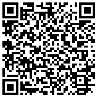 QR Code for bitcoin:bitcoin:bitcoin:bitcoin:bitcoin:bitcoin:dash:XtGrSd3X1UXhsJEJNdEe12S6vCK65GGnWN
