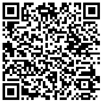QR Code for bitcoin:bitcoin:bitcoin:bitcoin:bitcoin:bitcoin:dash:XtGrb7do5jkimprC5BQBexXKpLUpLLirFi