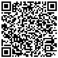 QR Code for bitcoin:bitcoin:bitcoin:bitcoin:bitcoin:bitcoin:dash:XtGvnLRH7Fr9BSE7eVTqF6wHs8vZYBGYfa