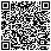 QR Code for bitcoin:bitcoin:bitcoin:bitcoin:bitcoin:bitcoin:dash:XtGvsn1iUXacuQbHBqkUDnchB8255AtbfV