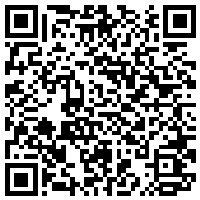 QR Code for bitcoin:bitcoin:bitcoin:bitcoin:bitcoin:bitcoin:dash:XtGy2TfZDYNQRHFFQ4cAhVMXpGbfWVp3Xu