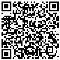 QR Code for bitcoin:bitcoin:bitcoin:bitcoin:bitcoin:bitcoin:dash:XtH1iJrGD96shnuZpv9XzBUZjoM2J76BYR