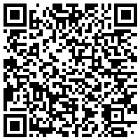 QR Code for bitcoin:bitcoin:bitcoin:bitcoin:bitcoin:bitcoin:dash:XtH3WowxCAvBDFXbqDoPQHdBwRBenHVpcN