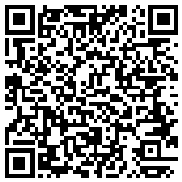 QR Code for bitcoin:bitcoin:bitcoin:bitcoin:bitcoin:bitcoin:dash:XtH5We9be49PLMKUk9JjUL7ToRBApcgU2R