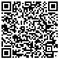 QR Code for bitcoin:bitcoin:bitcoin:bitcoin:bitcoin:bitcoin:dash:XtH7RFMMS8FchtVJthsjmVLRnRQwcESgPg