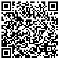 QR Code for bitcoin:bitcoin:bitcoin:bitcoin:bitcoin:bitcoin:dash:XtHCgpMxANM9xHinXqeMPekab877csCapP