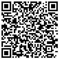 QR Code for bitcoin:bitcoin:bitcoin:bitcoin:bitcoin:bitcoin:dash:XtHDHHca4UBguyKiEhy6ymvd3ozZeAnaMb