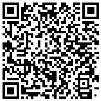 QR Code for bitcoin:bitcoin:bitcoin:bitcoin:bitcoin:bitcoin:dash:XtHFWXkLfe1Pg41W9N1QeT2XdJTHgeVwHM