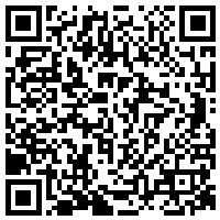 QR Code for bitcoin:bitcoin:bitcoin:bitcoin:bitcoin:bitcoin:dash:XtHGDM1WUT7Lxuf1fSyJsCW9pkqtEsegyW