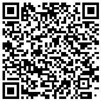 QR Code for bitcoin:bitcoin:bitcoin:bitcoin:bitcoin:bitcoin:dash:XtHGYGeZJrxeJq54YtvsYrcKCCKRbASam4